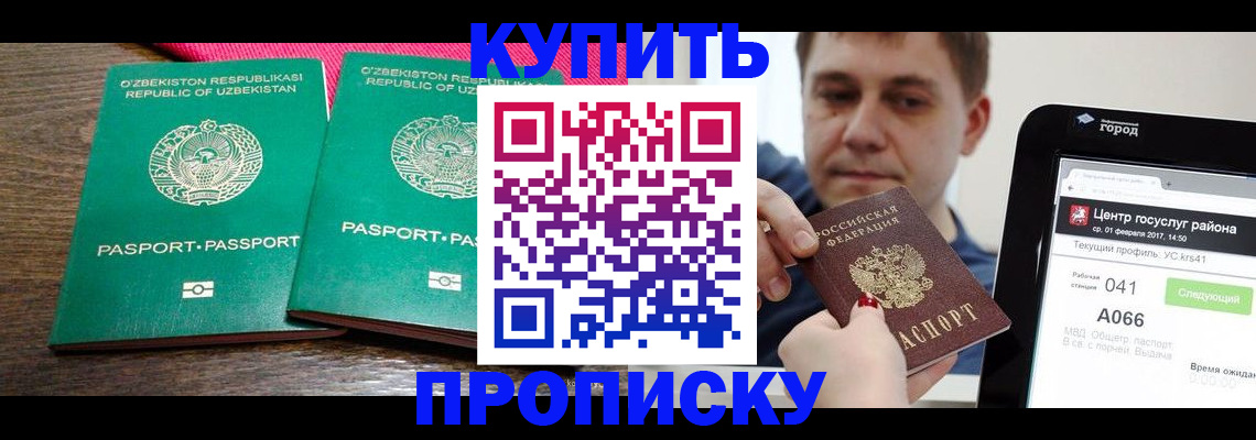 прописка поиск в Шлиссельбурге